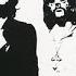 Nazareth Morning Dew