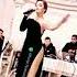 Sevinch Ismoilova Rek Music патписатса Uzb Uzbekistan Sevinchismoilova