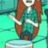 Gravity Falls Episode 5 THE INCONVIENIENCING