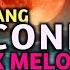 DJ SECOND LIFE X MELODY HABIBI STYLE KONDANG SLOWED REVERB VIRAL TIKTOK TERBARU