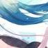 HD Nightcore Get Up Again
