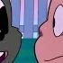 Other Friends Cartoon Cat But Stylized W I P 1
