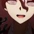NAGITO KOMAEDA HEY BABY