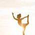 Yoga Stretch Music