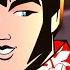 Elvis Presley Burning Love Agent Elvis Official Animated Music Video