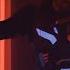 KAMBRIUM Rhythm Is A Dancer