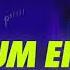 Delia Feat NANE Cum Era 8D AUDIO