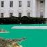 All The Presidents Pets