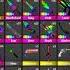 Are These Mm2 Weapons Any Good