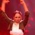 Saumya Ka Sizzling Dance Performance Realme Hip Hop India Season 2 Amazon MX Player