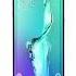 Samsung Galaxy S6 Edge Over The Horizon 2015 Fiç