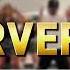 PERVERSA Pedro Sampaio J Balvin ZUMBA Brazilian Funk By ZIN JOEl Push Crew