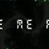 Leave Me Alone Hard Mode Manhunt AU Phase 1 Cringe