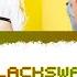 KARMA Lyrics BLACKSWAN Color Coded Lyrics Han Rom Eng