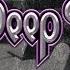 DEEP PURPLE Smoke On The Water Grand Piano Cover 26
