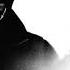FREE TSB OPT VELIAL SQUAD TYPE BEAT WARZONE Prod SwollenVeins