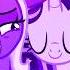 PMV TOXIC