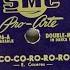 CO CO RO RO RO RENE HERNANDEZ ALBUM 61 TEMA 1852
