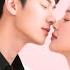 ENG SUB Offer You Starlight Endless Love In Memories DRAMA PureLove