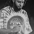 FREE J COLE X DREAMVILLE TYPE BEAT SUPERIOR