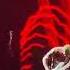 Red Hot Chili Peppers Whatchu Thinkin Live Bratislava Slovakia 2022