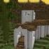 Applequest 2 Gold And Glory Trailer