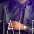 Skales Shake Body Sped Up