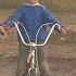 50 Things Only Those Who Grew Up In The 1970s Remember