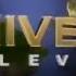 DLC ShondaLand The Mark Gordon Company Touchstone Television 2005 2006 Universal Television 1991