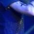 THREE DAYS GRACE I AM MACHINE LIVE RIVERSIDE CA 4 9 2015
