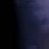 DreamWorks Animation SKG Logo 2010 2018