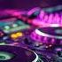 Afro House February Mix Da Capo Caiiro Karyendasoul Da Africa Deep Kususa Enoo Napa