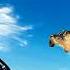 Ladyhawke A Love Song Forza Horizon 3 Trilha Sonora