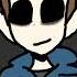 FlipaClip Eddsworld Tom Happy Pills Meme