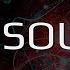 Enigma Gravity Of Love 8D SOUND