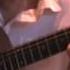 I Got Rhythm Fingerstyle Ragtime Guitar Ton Van Bergeyk