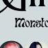 Ex Girl MONSTA X 몬스타엑스 Ft WHEEIN OF MAMAMOO LYRICS VIDEO HAN ROM ENG