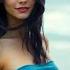 I M Deep In Love