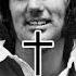 FIFA Icons Who Are No Longer With Us Part 3