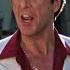 Greatest Movie Quotes Tony Montana In SCARFACE 1983