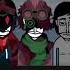 Incredibox Mix 6 TheMasterBoxer S1 Soulgem Chinese Frontiers