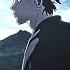 Eren Yeager Edit Papaoutai AMV EDIT