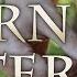 Cairn Water By Wendy Stewart Celtic Fingerstyle Guitar Larrivee OM