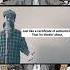 Eminem Speedom Cover Song