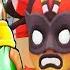 Subway Surfers Rio Carnival 2025 Unlock Gabriel Vs Fantasma Carnaval Vs Super Runner Jake Gameplay