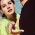 Lana Del Rey Cinnamon Girl