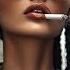 Mega Hits 2025 The Best Deep House Music Mix 2025 Best Cover Of Popular Songs