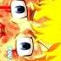 SAD ANIME FRIENDSHIP 4k EDIT Ft Tokyo Revengers Pehle Bhi Mai Song Anime Animeedit Tokyo