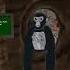 CREEPIEST GHOST IN GORILLA TAG Gorillatag Gtag Gorillatagvr Vr Fyp