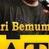 Verjin Zang Live